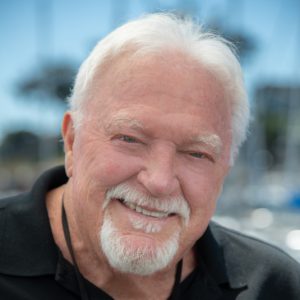 "Aldo" Warren Penniman- Penniman Group - California Real Estate