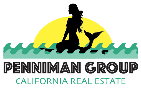 Penniman Group - California Real Estate