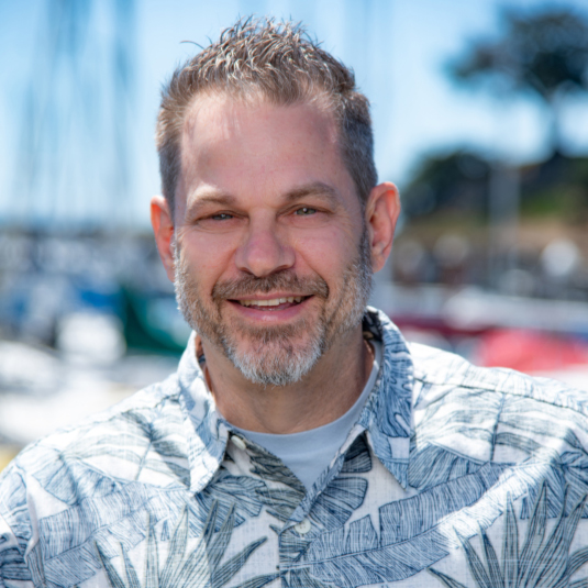 Nicholas Scoppettone - Penniman Group - California Real Estate