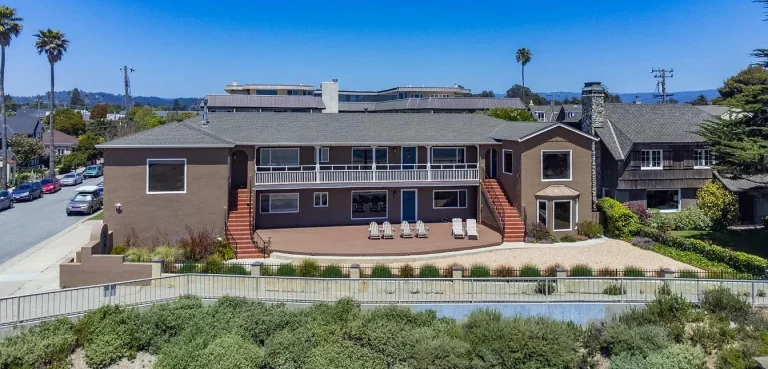 Penniman Group - California Real Estate