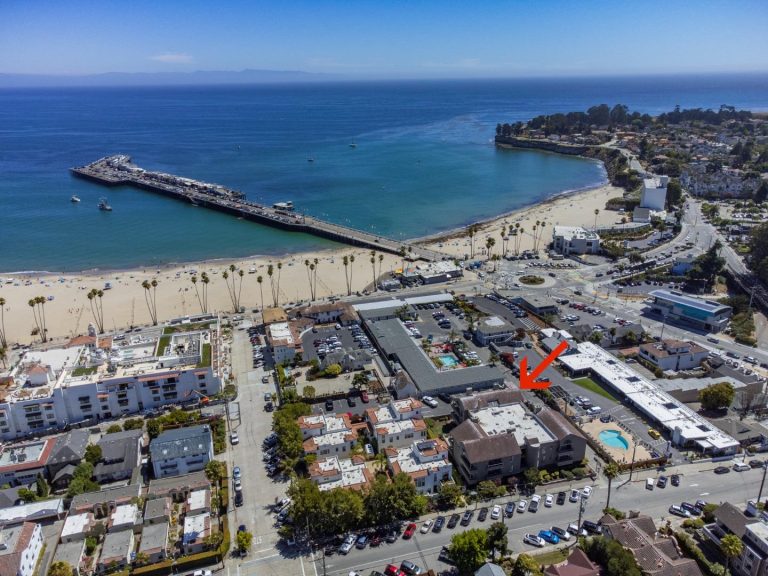 Penniman Group - California Real Estate