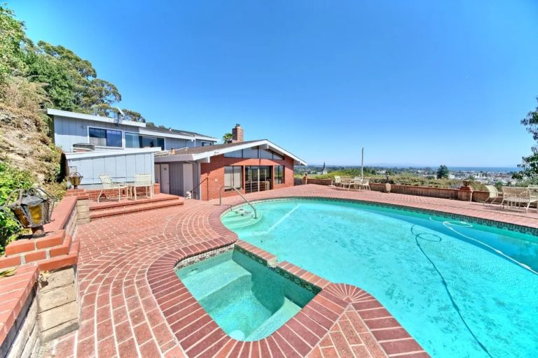 Penniman Group - California Real Estate