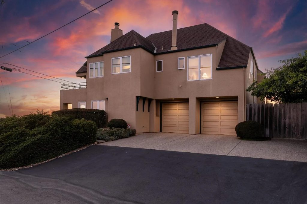 Penniman Group - California Real Estate