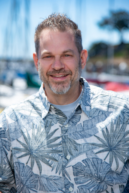 Nicholas Scoppettone - Penniman Group - California Real Estate