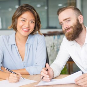 Penniman Group - California Real Estate