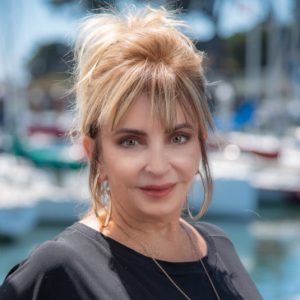 Kelly Potter-Penniman - Penniman Group - California Real Estate