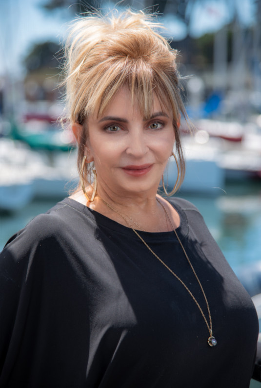 Kelly Potter-Penniman - Penniman Group - California Real Estate