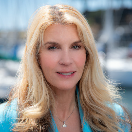 Laura Lynn Raab-Jancola - Penniman Group - California Real Estate