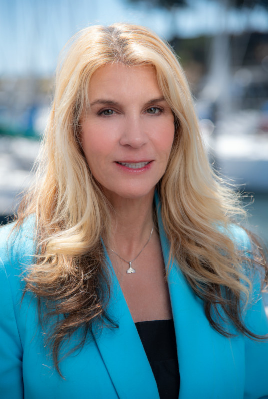 Laura Lynn Rabb-Jancola - Penniman Group - California Real Estate