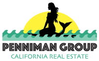 Penniman Group - California Real Estate