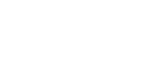 Penniman Group - California Real Estate